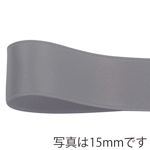 青山 リボン グロリアスサテン 6767 12×30 #103 1巻(ご注文単位1巻)【直送品】