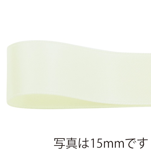 青山 リボン グロリアスサテン 6767 12×30 #208 1巻(ご注文単位1巻)【直送品】