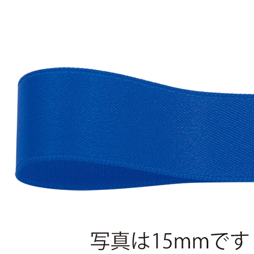 青山 リボン グロリアスサテン 6767 12×30 #612 1巻(ご注文単位1巻)【直送品】