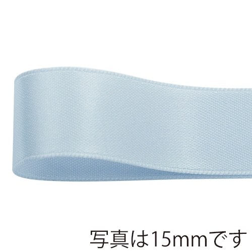 青山 リボン グロリアスサテン 6767 12×30 #616 1巻(ご注文単位1巻)【直送品】
