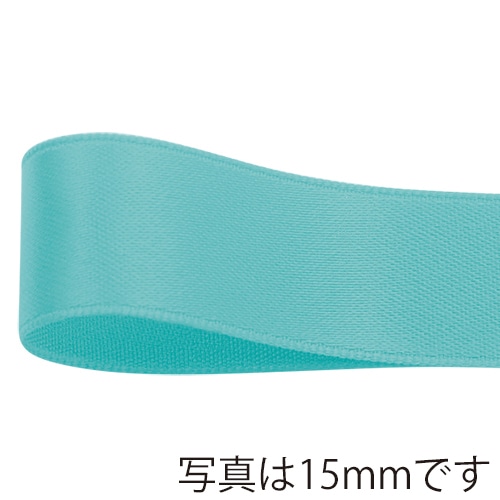 青山 リボン グロリアスサテン 6767 12×30 #670 1巻(ご注文単位1巻)【直送品】