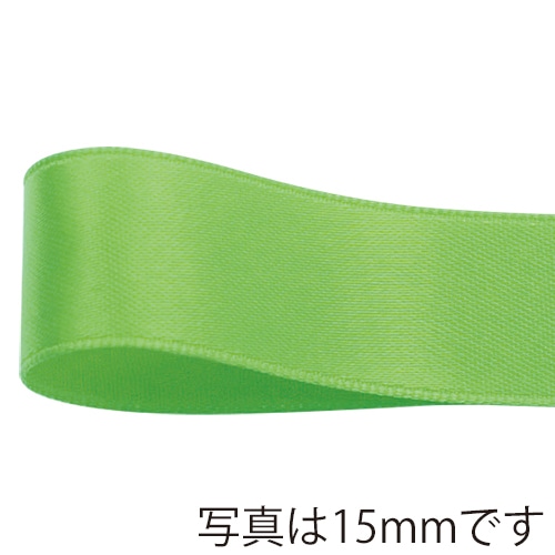 青山 リボン グロリアスサテン 6767 12×30 #702 1巻(ご注文単位1巻)【直送品】