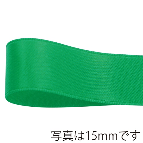 青山 リボン グロリアスサテン 6767 12×30 #703 1巻(ご注文単位1巻)【直送品】