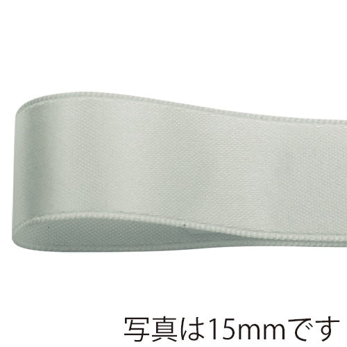 青山 リボン グロリアスサテン 6767 12×30 #707 1巻(ご注文単位1巻)【直送品】