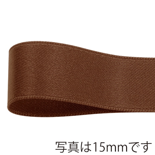 青山 リボン グロリアスサテン 6767 12×30 #805 1巻(ご注文単位1巻)【直送品】