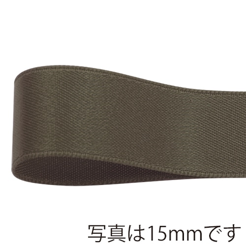 青山 リボン グロリアスサテン 6820 18×30 #760 1巻(ご注文単位1巻)【直送品】