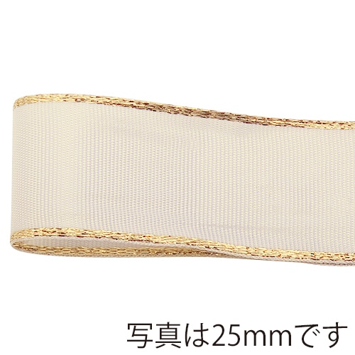 青山 リボン　GLイクシーズ　9725 40×12 #19 1巻（ご注文単位1巻）【直送品】