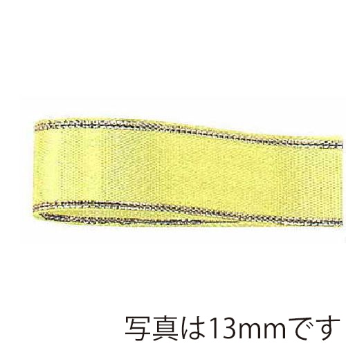 青山 リボン エルプラザ 2717 9×30 #03 1巻(ご注文単位1巻)【直送品】
