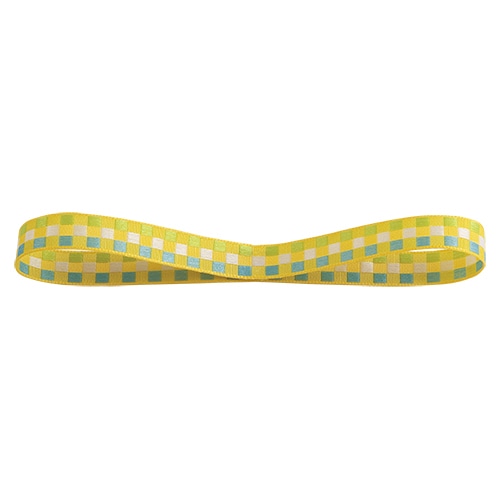 青山 リボン ラチス 9770 9×30 #03 1巻(ご注文単位1巻)【直送品】