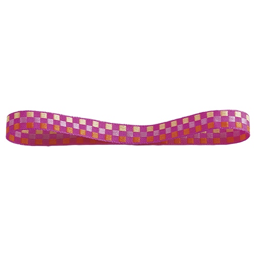 青山 リボン ラチス 9770 9×30 #26 1巻(ご注文単位1巻)【直送品】