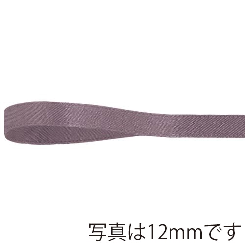 青山 リボン リーガルサテン 2610 6×25 #186 1巻(ご注文単位1巻)【直送品】