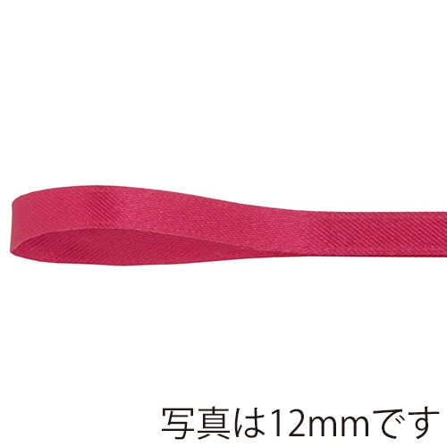 青山 リボン リーガルサテン 2610 6×25 #417 1巻(ご注文単位1巻)【直送品】
