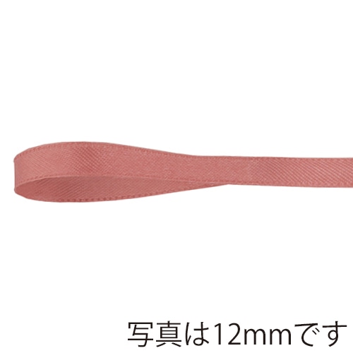 青山 リボン リーガルサテン 2610 6×25 #441 1巻(ご注文単位1巻)【直送品】