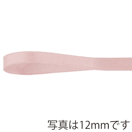 青山 リボン リーガルサテン 2610 6×25 #494 1巻(ご注文単位1巻)【直送品】