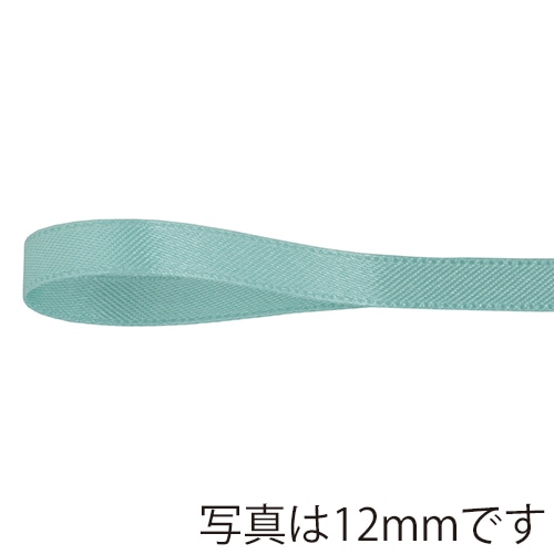 青山 リボン リーガルサテン 2610 6×25 #603 1巻(ご注文単位1巻)【直送品】