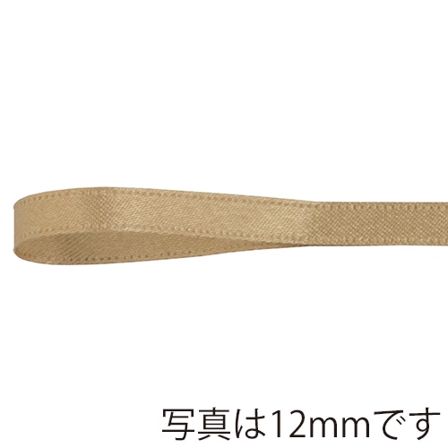 青山 リボン リーガルサテン 2610 6×25 #831 1巻(ご注文単位1巻)【直送品】