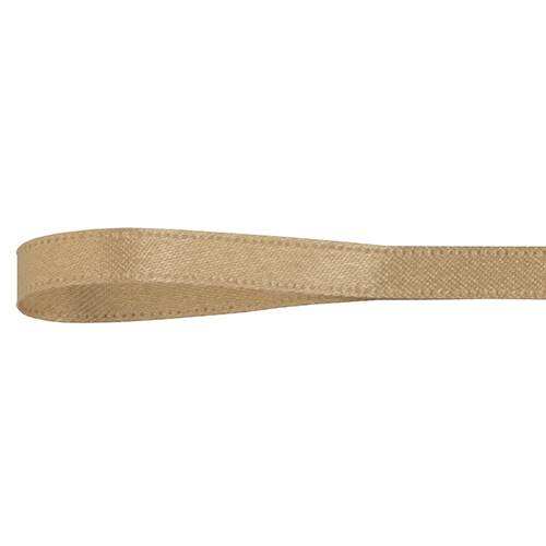 青山 リボン リーガルサテン 2612 12×25 #831 1巻(ご注文単位1巻)【直送品】