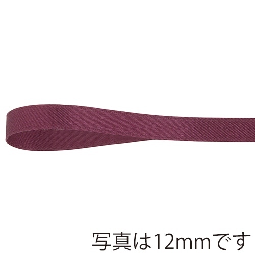 青山 リボン リーガルサテン 2613 19×25 #510 1巻(ご注文単位1巻)【直送品】