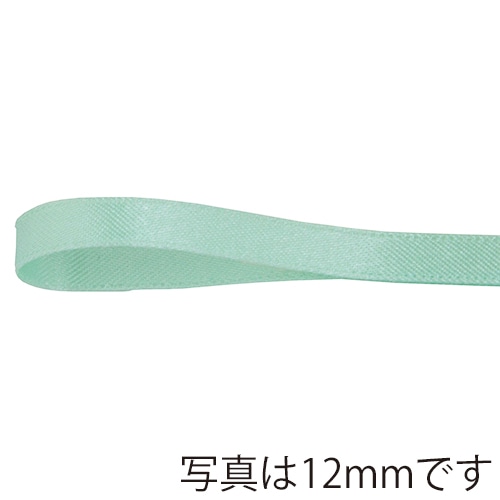 青山 リボン リーガルサテン 2613 19×25 #670 1巻(ご注文単位1巻)【直送品】