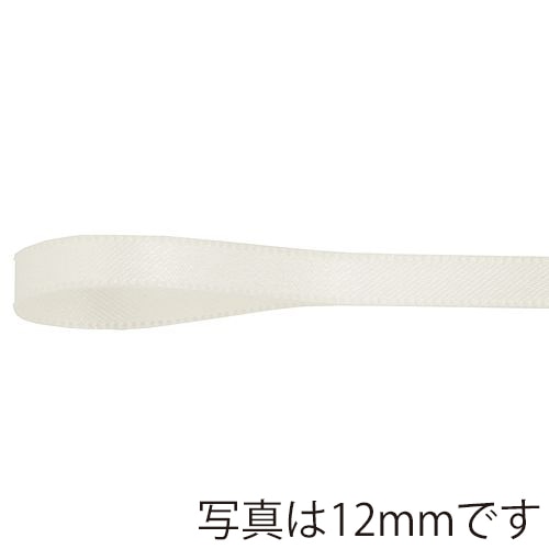 青山 リボン リーガルサテン 2614 24×25 #202 1巻(ご注文単位1巻)【直送品】