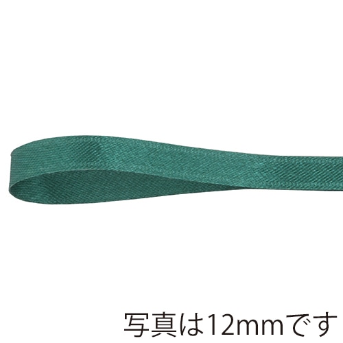 青山 リボン リーガルサテン 2614 24×25 #604 1巻(ご注文単位1巻)【直送品】