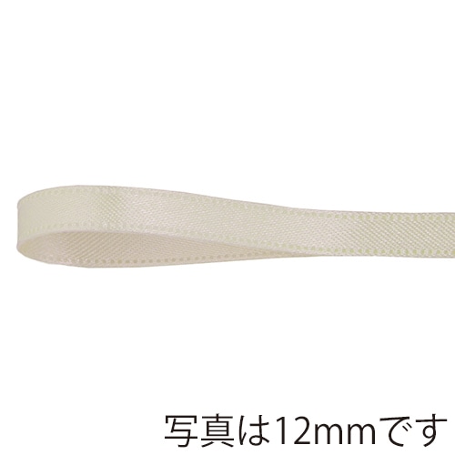 青山 リボン リーガルサテン 2614 24×25 #802 1巻(ご注文単位1巻)【直送品】