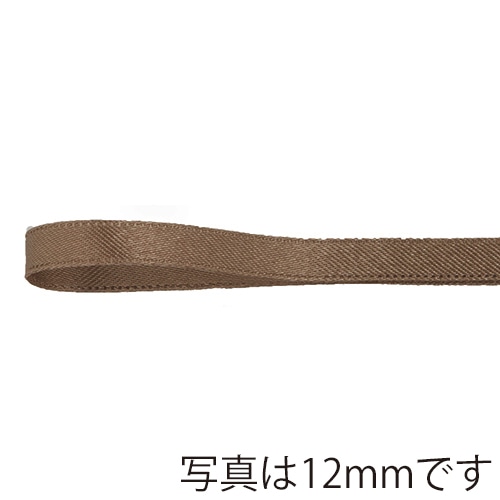 青山 リボン リーガルサテン 2614 24×25 #803 1巻(ご注文単位1巻)【直送品】
