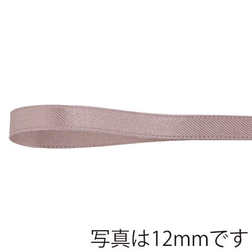 青山 リボン リーガルサテン 2614 24×25 #837 1巻(ご注文単位1巻)【直送品】