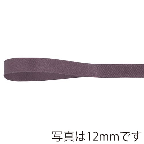 青山 リボン リーガルサテン 2615 36×25 #106 1巻(ご注文単位1巻)【直送品】