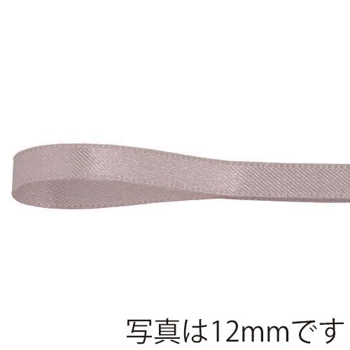 青山 リボン リーガルサテン 2615 36×25 #185 1巻(ご注文単位1巻)【直送品】