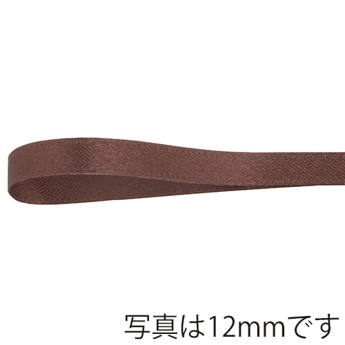 青山 リボン　リーガルサテン　2615 36×25 ＃860 1巻（ご注文単位1巻）【直送品】