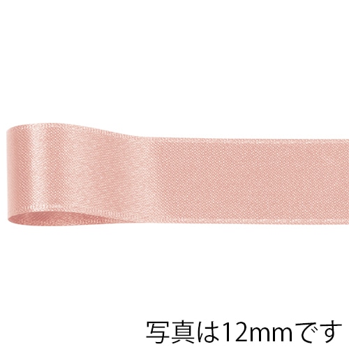 青山 リボン　リーガルサテングランプリ　1315 18×25 #494 1巻（ご注文単位1巻）【直送品】