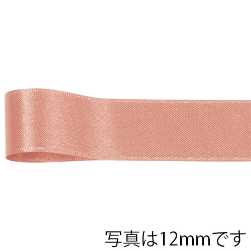 青山 リボン　リーガルサテングランプリ　1316 24×25 #420 1巻（ご注文単位1巻）【直送品】