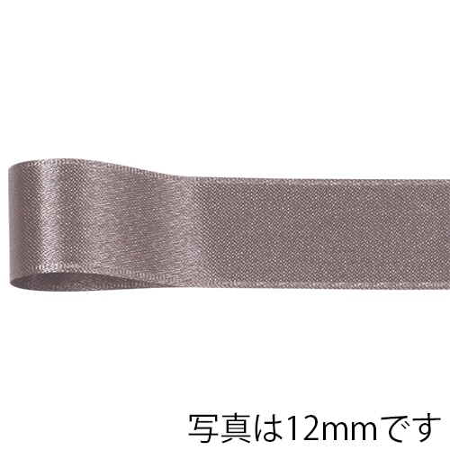 青山 リボン リーガルサテングランプリ 1317 36×25 #186 1巻(ご注文単位1巻)【直送品】