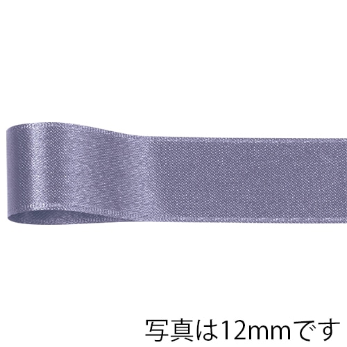青山 リボン リーガルサテングランプリ 1317 36×25 #536 1巻(ご注文単位1巻)【直送品】