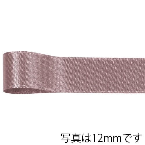 青山 リボン リーガルサテングランプリ 1317 36×25 #837 1巻(ご注文単位1巻)【直送品】