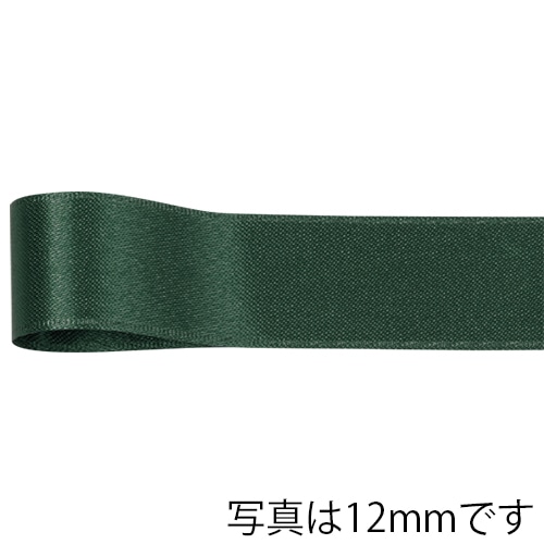 青山 リボン リーガルサテングランプリ 9540 65×25 #91 1巻(ご注文単位1巻)【直送品】