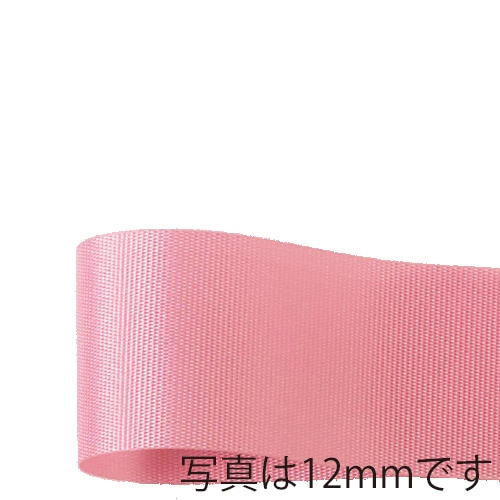 青山 リボン　ロイヤルタフタ　6699 48×100 #97 1巻（ご注文単位6巻）【直送品】