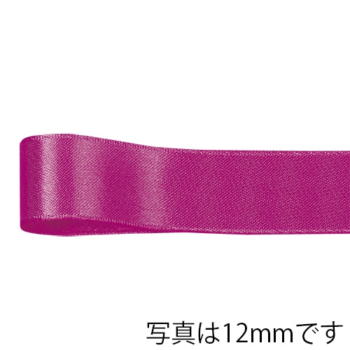青山 リボン リーガルサテングランプリ 1299 3×48 #26 1巻(ご注文単位1巻)【直送品】