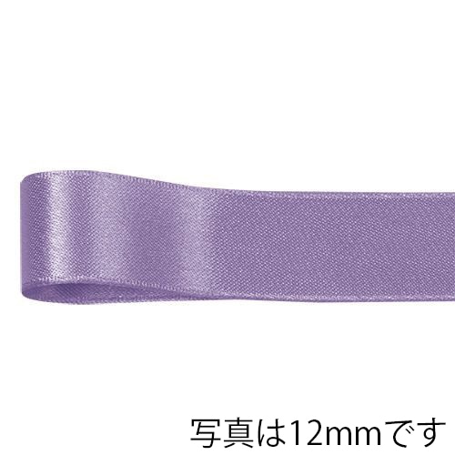 青山 リボン リーガルサテングランプリ 1299 3×48 #37 1巻(ご注文単位1巻)【直送品】