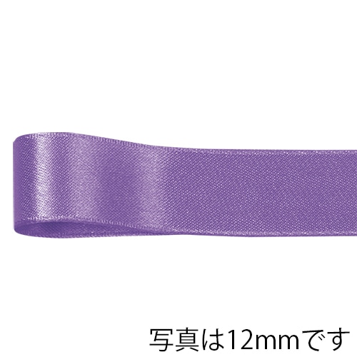 青山 リボン リーガルサテングランプリ 1299 3×48 #38 1巻(ご注文単位1巻)【直送品】