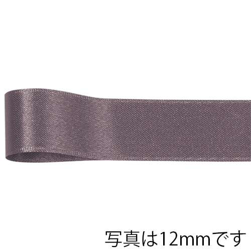 青山 リボン リーガルサテングランプリ 1299 3×48 #106 1巻(ご注文単位1巻)【直送品】