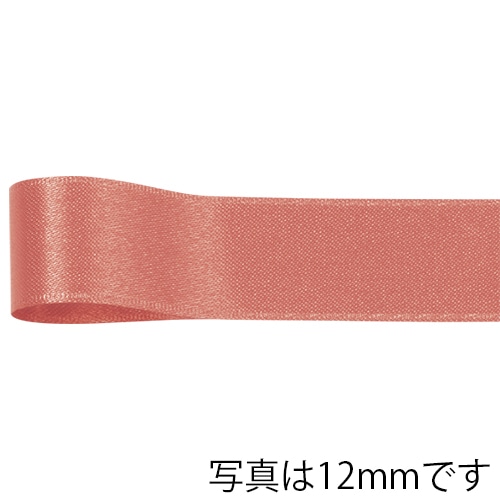 青山 リボン リーガルサテングランプリ 1299 3×48 #441 1巻(ご注文単位1巻)【直送品】