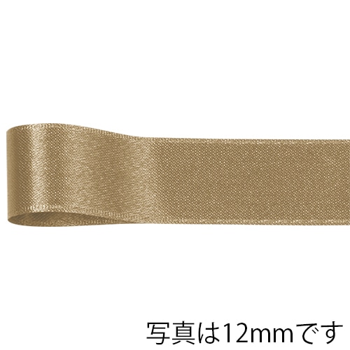 青山 リボン　リーガルサテングランプリ　1299 3×48 #831 1巻（ご注文単位1巻）【直送品】