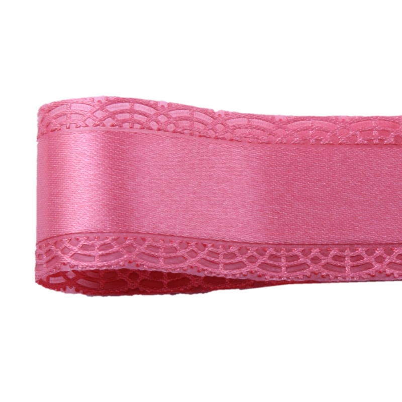 青山 リボン ディアリー 0356 24×33 #25 1巻(ご注文単位1巻)【直送品】