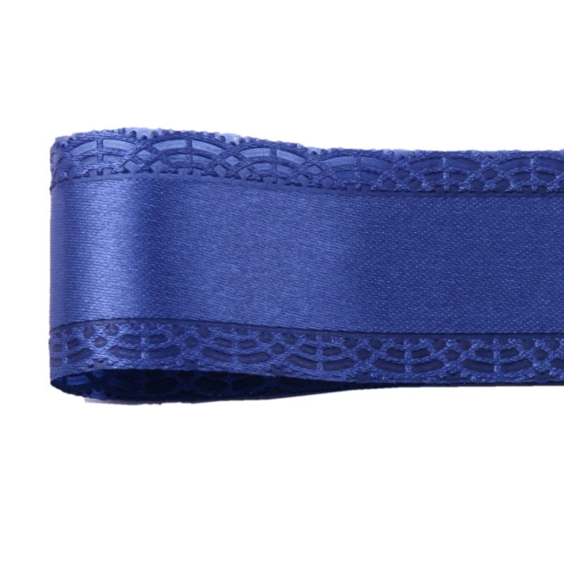 青山 リボン ディアリー 0356 24×33 #56 1巻(ご注文単位1巻)【直送品】