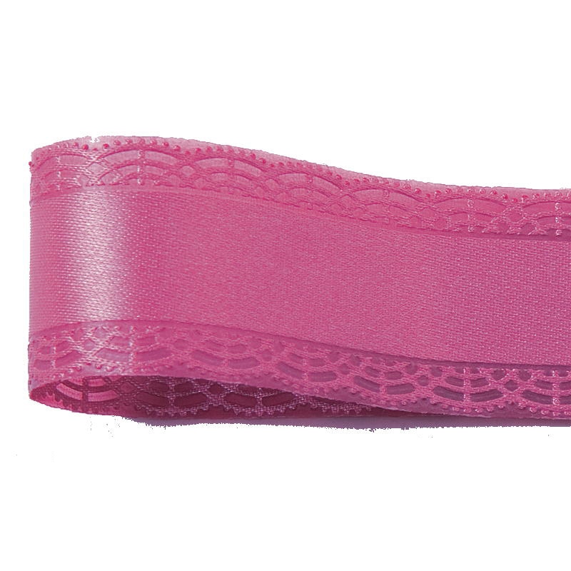 青山 リボン ディアリー 0356 24×33 #84 1巻(ご注文単位1巻)【直送品】