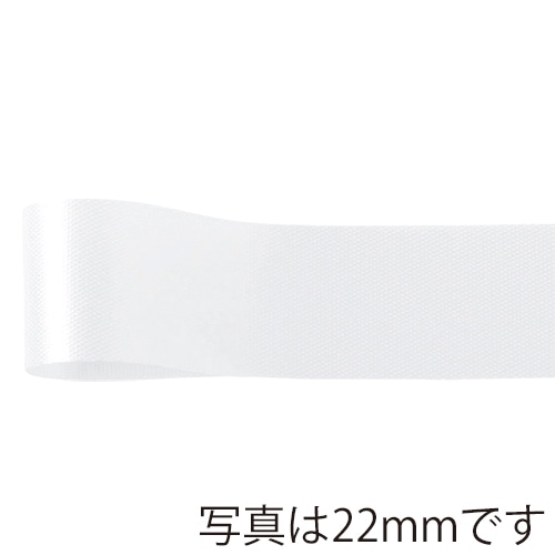 青山 リボン ニューフローラルサテン 0321 6×92 #00 1巻(ご注文単位1巻)【直送品】