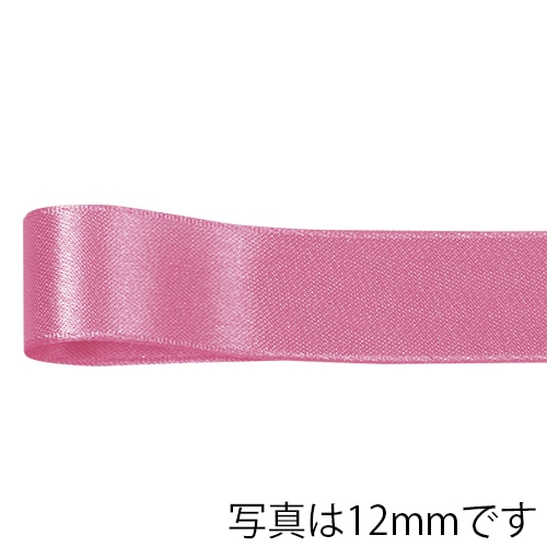 青山 リボン　リーガルサテングランプリ　9541 48×25 #14 1巻（ご注文単位1巻）【直送品】