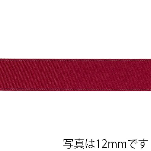青山 リボン　リーガルサテングランプリ　9541 48×25 #486 1巻（ご注文単位1巻）【直送品】